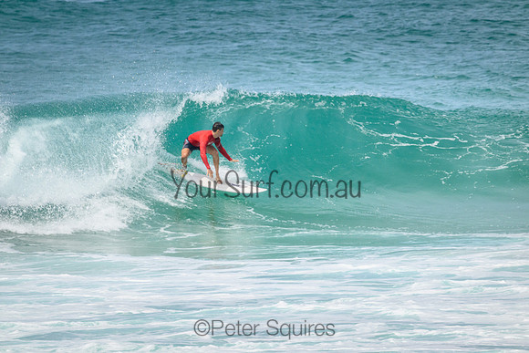 Avalon_220214_121906_0032