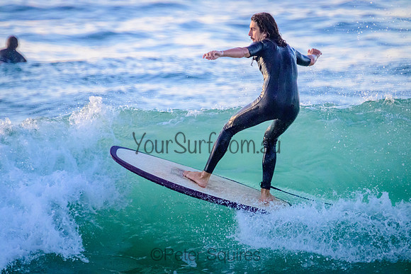 Bilgola_220429_073756_0058