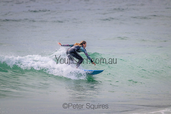 Whale_Beach_220929_091724_0109