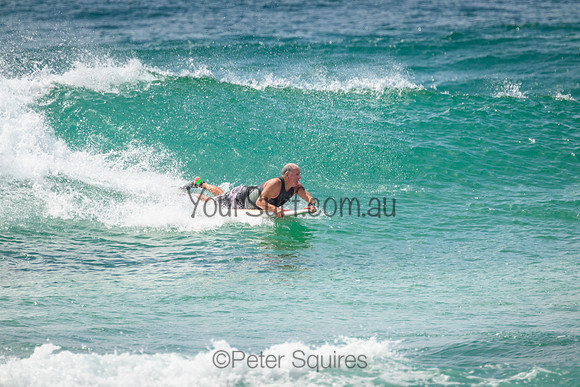 Palm_Beach_220203_111411_0021