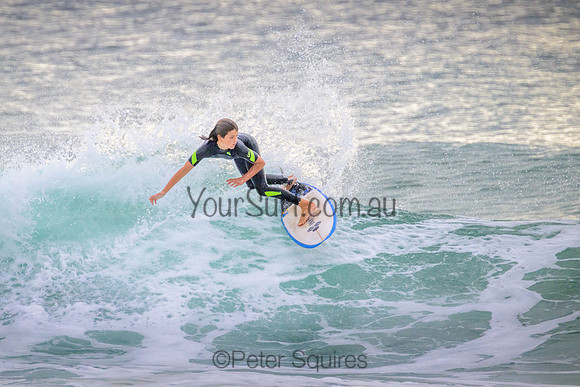 Whale_Beach_220325_083608_0066