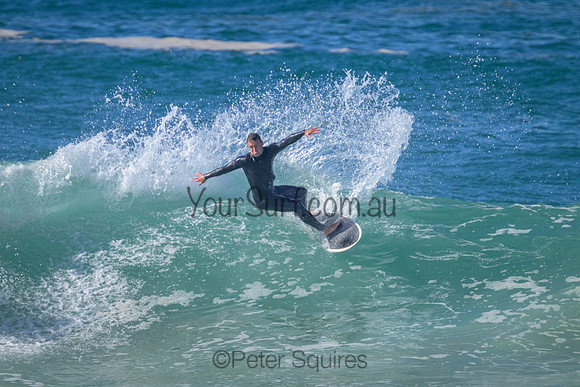 Warriewood_220614_121553_0054