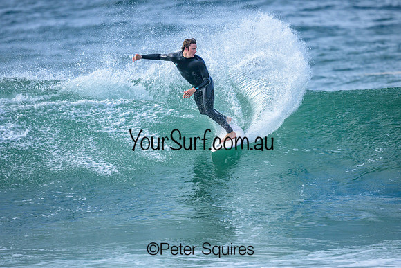 Warriewood_240518_100316_017