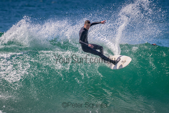 Whale_Beach_220916_104757_0021