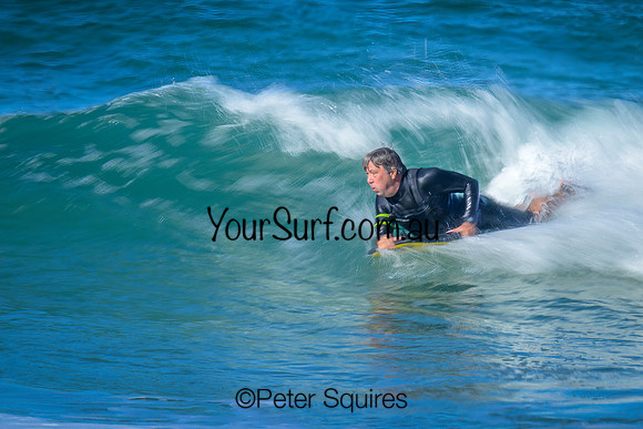 Mona_Vale_240610_095947_0896-E