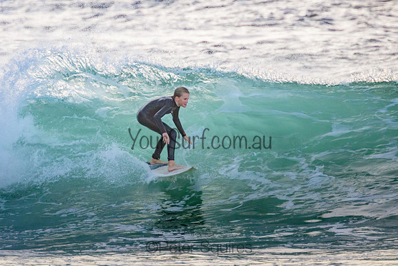 Barrenjoey_220506_075422_0070