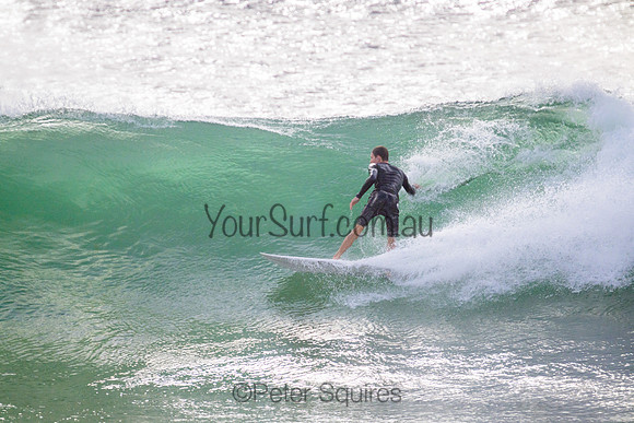 Sth_Narrabeen_220330_092201_0051
