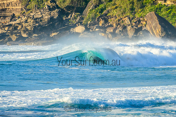 Avalon_220209_072532_0166
