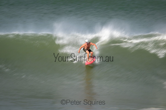 Collaroy_220402_155616_0231-Edit