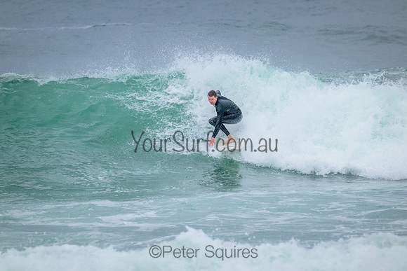 Werri_220810_132737_0112