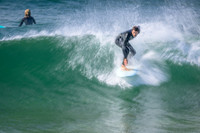 Palm_Beach_220801_110050_0057-E