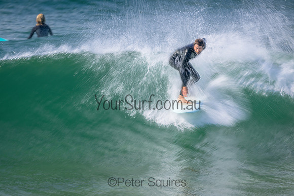 Palm_Beach_220801_110050_0057-E