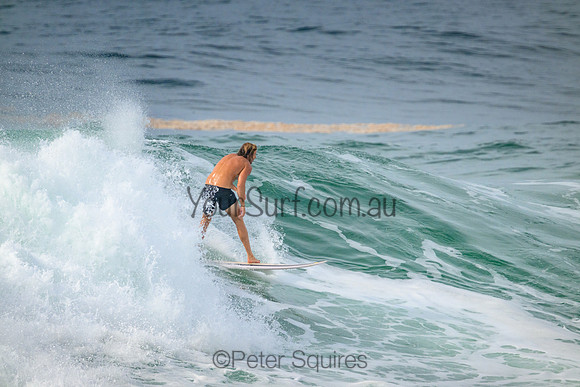 Avalon_220305_100254_0061