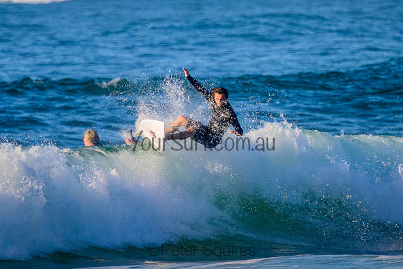 Bilgola_220429_074917_0083