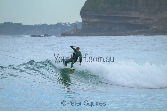Mona_Vale_220805_090301_0109