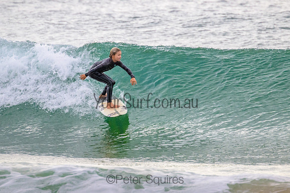 Whale_Beach_220325_092348_0128