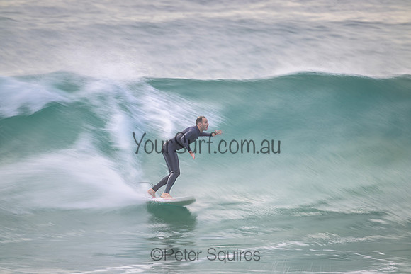 Newport_220603_081731_0015