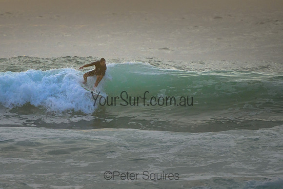Bilgola_220125_065021_0024