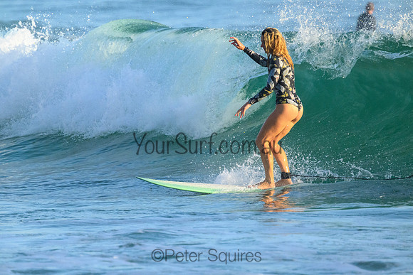 Palm_Beach_220214_072407_0041