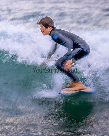 Palm_Beach_220826_074554_0112-E-E