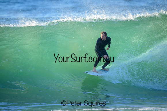 Warriewood_240522_073311_0015