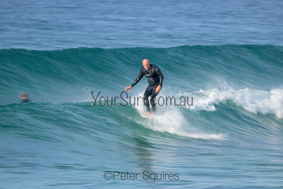 Mona_Vale_220629_093413_0079-E