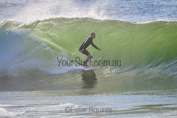 Newport_220322_085325_0011