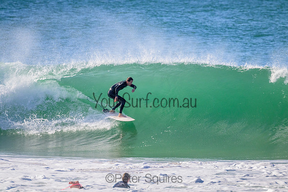 Whale_Beach_220709_102759_0126