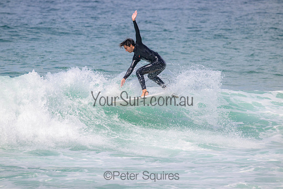 Turimetta_220927_112750_0112