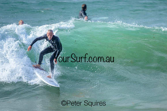 Newport_240513_094000_275