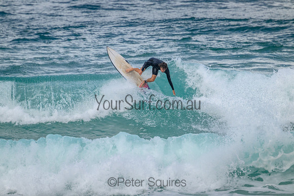 Palm_Beach_220207_154742_0211