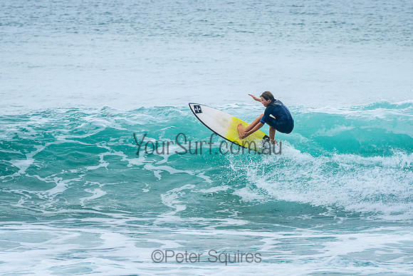 Palm_Beach_220118_103830_0221