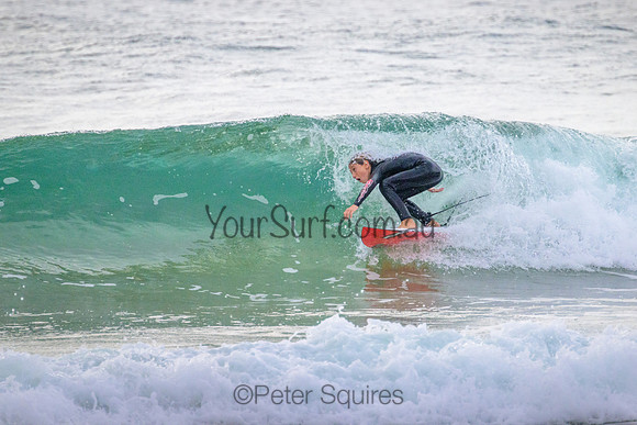 Whale_Beach_220325_085145_0070
