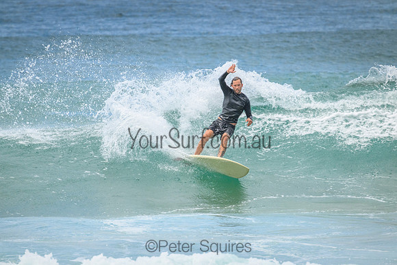 Palm_Beach_220203_120819_0130