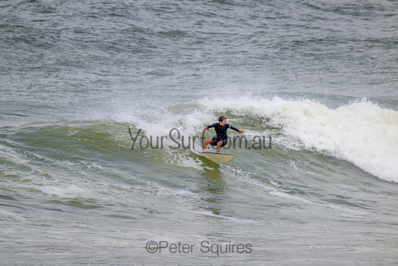 Avalon_220409_130855_0073