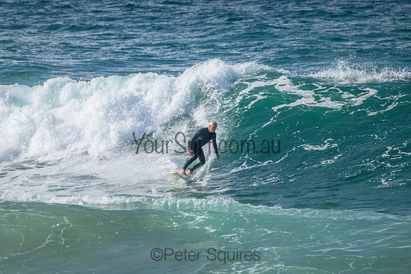 Avalon_220808_100614_0057