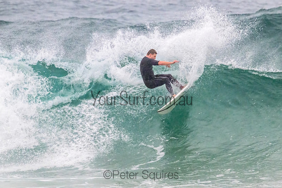 Whale_Beach_220513_083845_0138-Edit