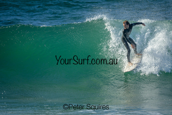 Newport_240513_091104_131