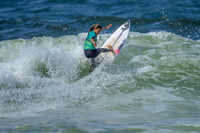 Anne_Dos_Santos_240509_114824_0011
