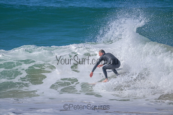 Warriewood_220614_121346_0046