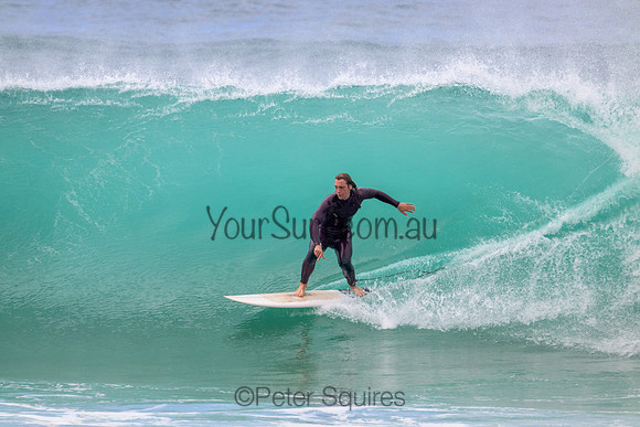 Warriewood_220906_112102_0176