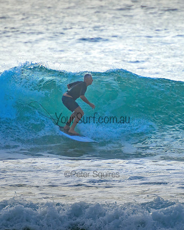Bilgola_220125_071957_0233-Edit-Edit