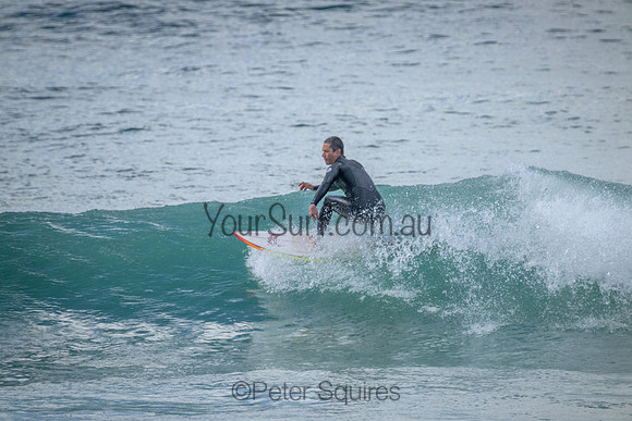 Warriewood_220808_110228_0036