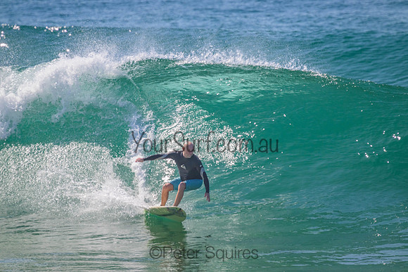 Newport_220925_095048_0004