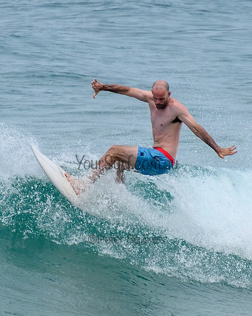 Avalon_220115_133800_0198-Edit