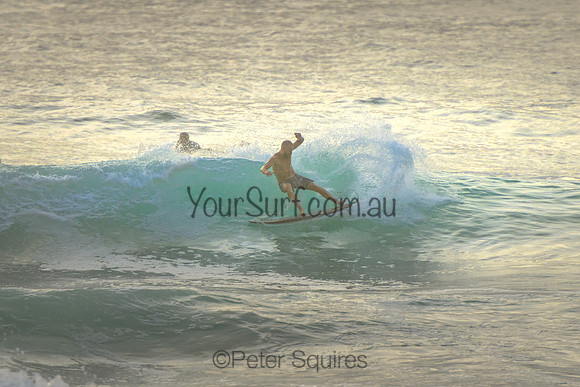 Bilgola_220125_070034_0107