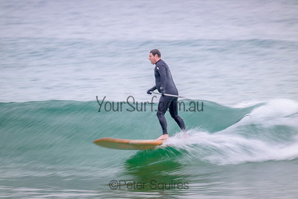 Palm_Beach_220902_070052_0084-E