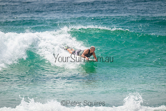 Palm_Beach_220203_111411_0020