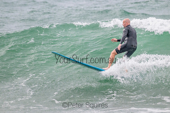Warriewood_220510_105106_0004