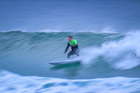 Palm_Beach_220826_070809_0011-E